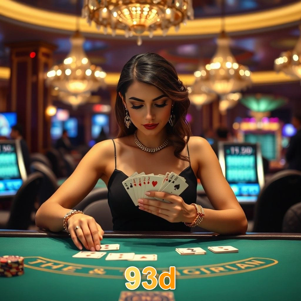 93d login