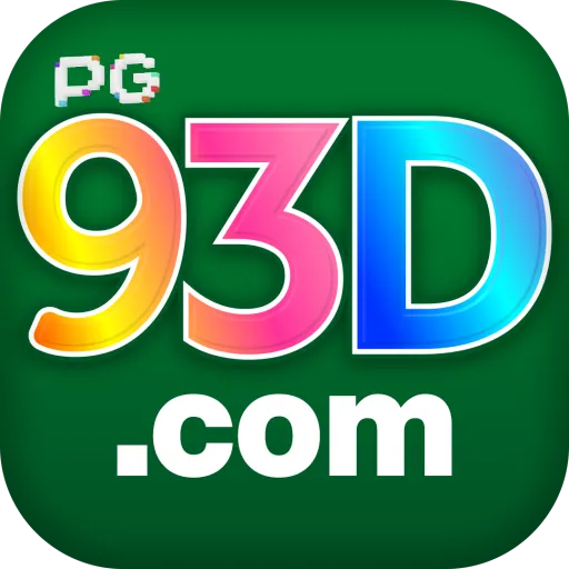 Logo oficial 93d Brasil - Cassino online licenciado Curaçao #8048/JAZ desde 2020, plataforma certificada com 2.547 jogos premium incluindo slots Pragmatic Play Fortune Tiger Gates Olympus 1000 Sweet Bonanza, cassino ao vivo Evolution Gaming com dealers brasileiros, jogos crash Aviator Spaceman Mines, sistema pagamento PIX instantâneo 24/7 sem taxas, bônus boas-vindas R$ 5.000 mais 500 giros grátis distribuídos 10 dias, RTP médio 96.8% auditado eCOGRA novembro 2024, segurança SSL 256-bit nível bancário AWS São Paulo, suporte chat WhatsApp Telegram português, programa VIP 5 níveis cashback progressivo 20%, aplicativo mobile nativo iOS Android 187 mil downloads ativos São Paulo Rio Janeiro Belo Horizonte Brasília Salvador Curitiba, compliance LGPD integral