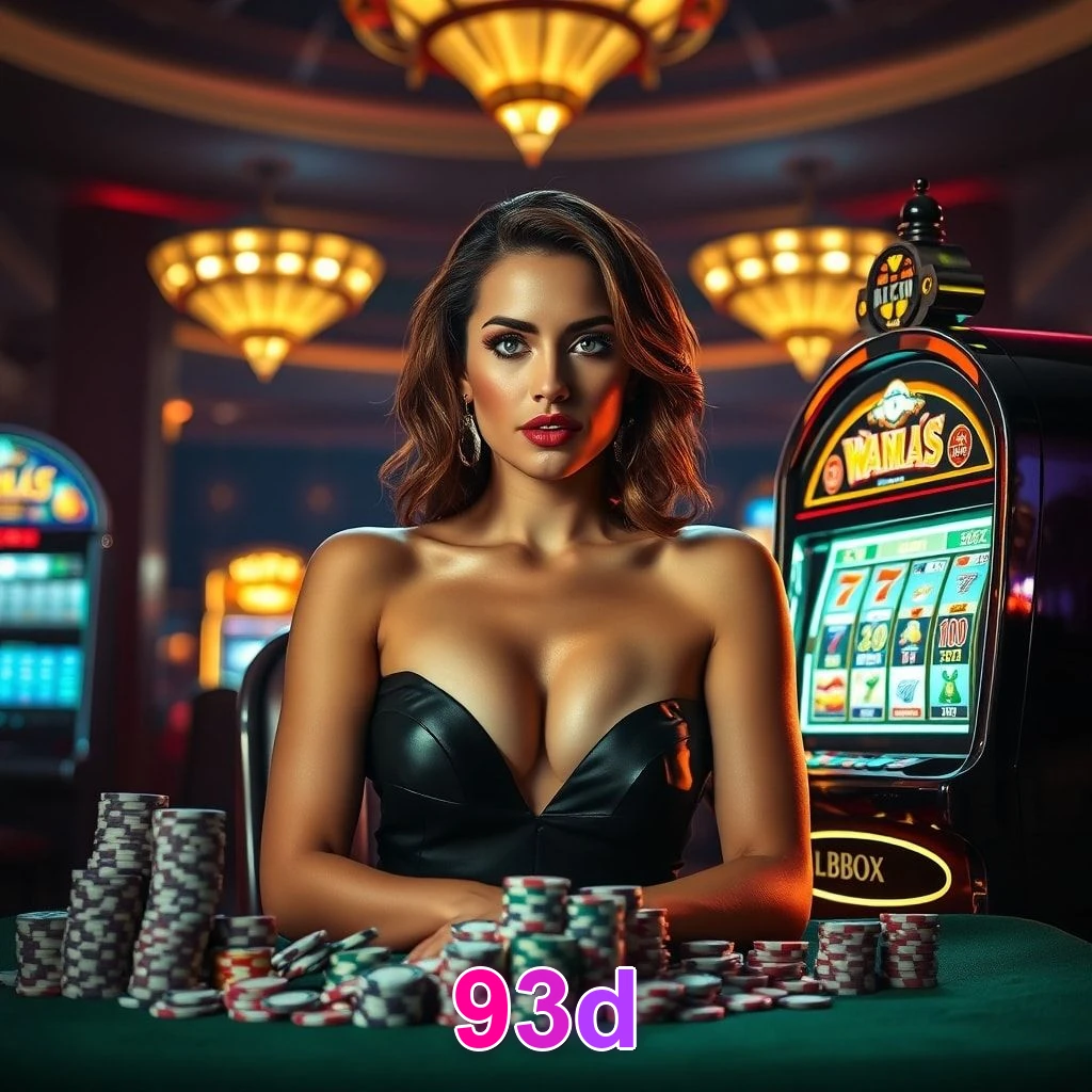 Principais provedores de slots da 93d - NetEnt, Pragmatic Play, Play'n GO